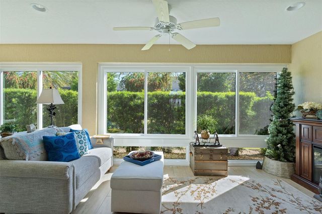 491 HARLOW LANE, The Villages, FL 32163