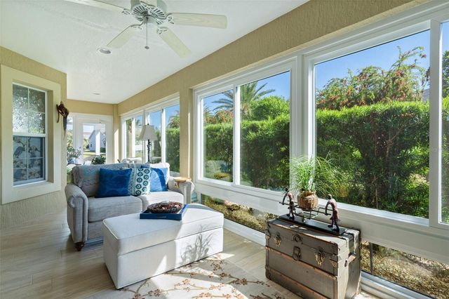 491 HARLOW LANE, The Villages, FL 32163