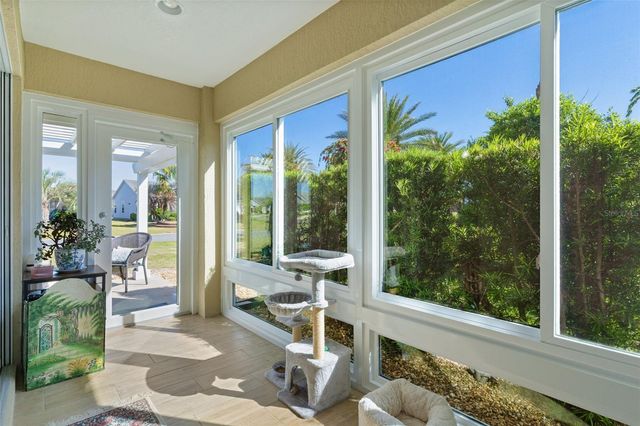 491 HARLOW LANE, The Villages, FL 32163