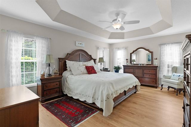 491 HARLOW LANE, The Villages, FL 32163