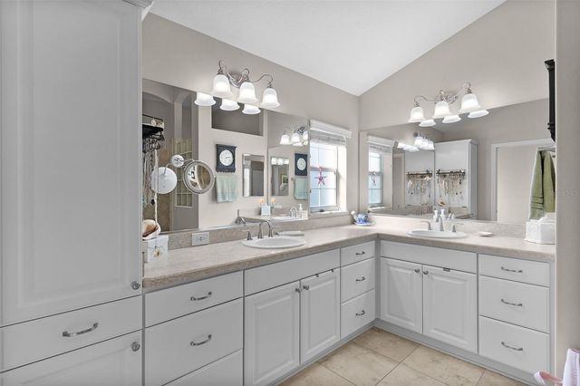 491 HARLOW LANE, The Villages, FL 32163