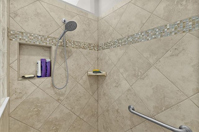 491 HARLOW LANE, The Villages, FL 32163