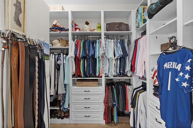 491 HARLOW LANE, The Villages, FL 32163