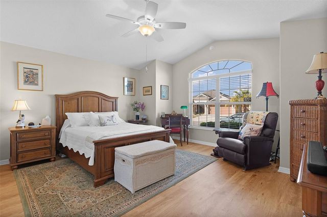 491 HARLOW LANE, The Villages, FL 32163