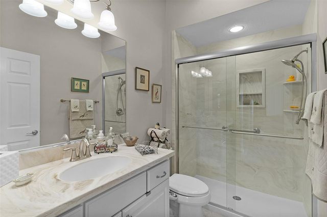 491 HARLOW LANE, The Villages, FL 32163