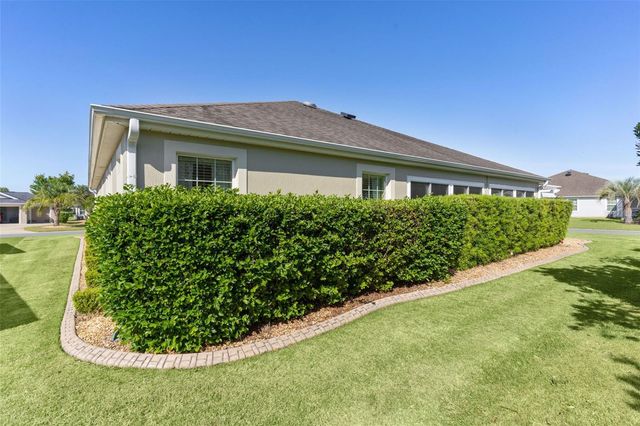 491 HARLOW LANE, The Villages, FL 32163