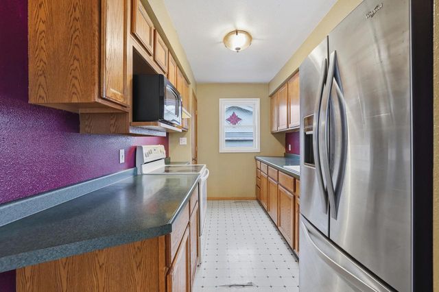541 13TH STREET SOUTH, Wisconsin Rapids, WI 54494