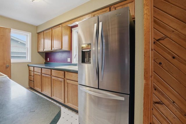 541 13TH STREET SOUTH, Wisconsin Rapids, WI 54494