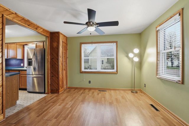 541 13TH STREET SOUTH, Wisconsin Rapids, WI 54494