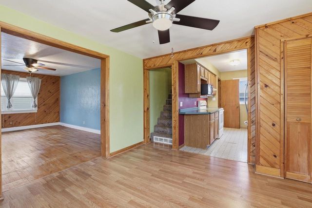 541 13TH STREET SOUTH, Wisconsin Rapids, WI 54494