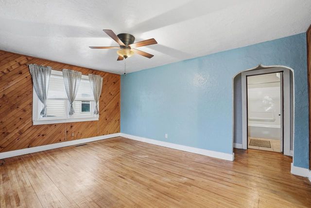 541 13TH STREET SOUTH, Wisconsin Rapids, WI 54494