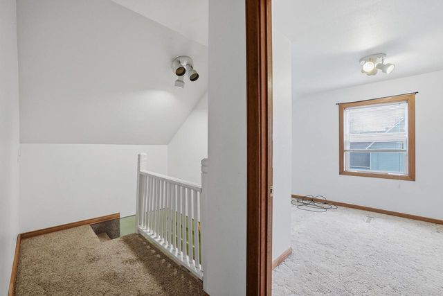 541 13TH STREET SOUTH, Wisconsin Rapids, WI 54494