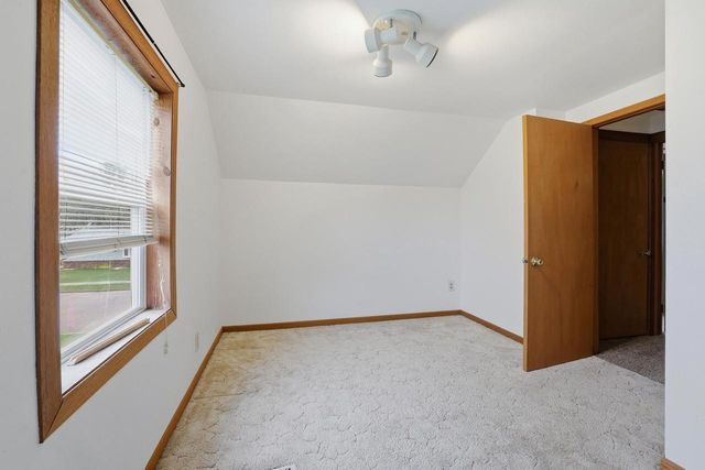 541 13TH STREET SOUTH, Wisconsin Rapids, WI 54494