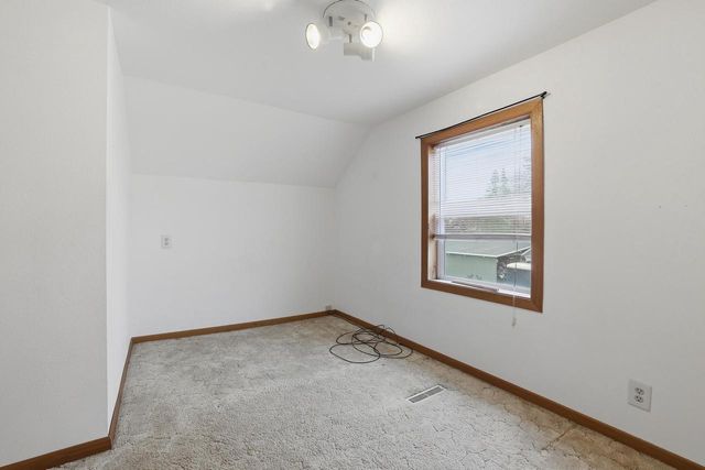 541 13TH STREET SOUTH, Wisconsin Rapids, WI 54494
