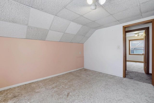 541 13TH STREET SOUTH, Wisconsin Rapids, WI 54494