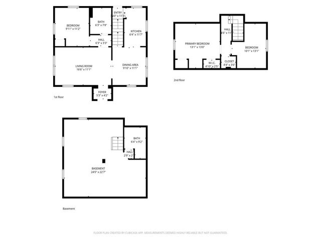 541 13TH STREET SOUTH, Wisconsin Rapids, WI 54494
