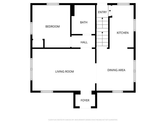 541 13TH STREET SOUTH, Wisconsin Rapids, WI 54494