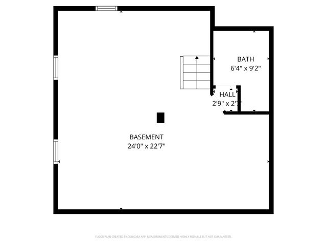 541 13TH STREET SOUTH, Wisconsin Rapids, WI 54494