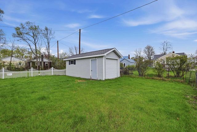 541 13TH STREET SOUTH, Wisconsin Rapids, WI 54494