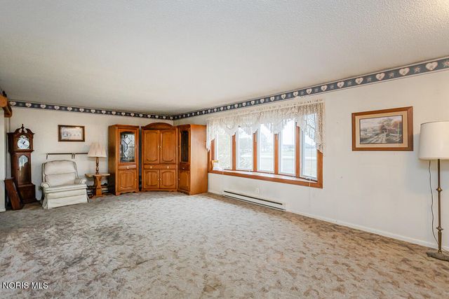 23284 W State Route 579, Curtice, OH 43412