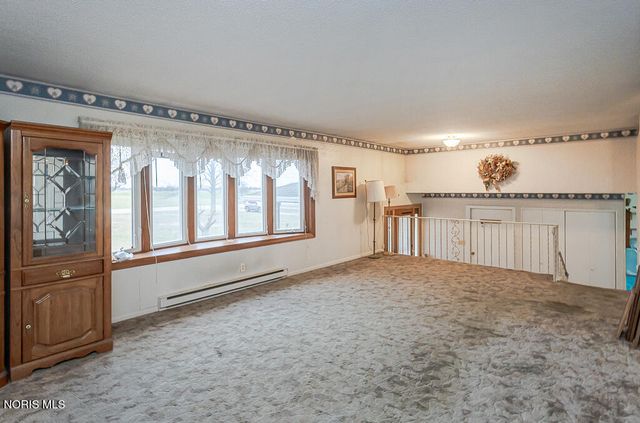 23284 W State Route 579, Curtice, OH 43412