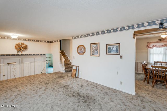 23284 W State Route 579, Curtice, OH 43412