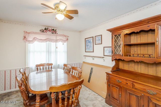 23284 W State Route 579, Curtice, OH 43412