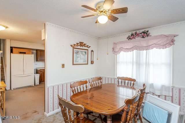 23284 W State Route 579, Curtice, OH 43412