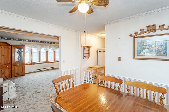 23284 W State Route 579, Curtice, OH 43412