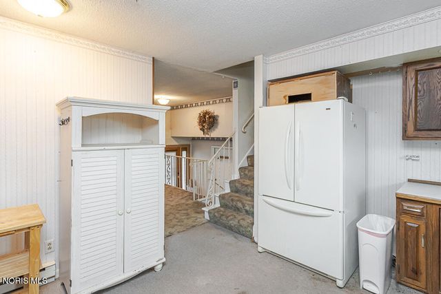 23284 W State Route 579, Curtice, OH 43412