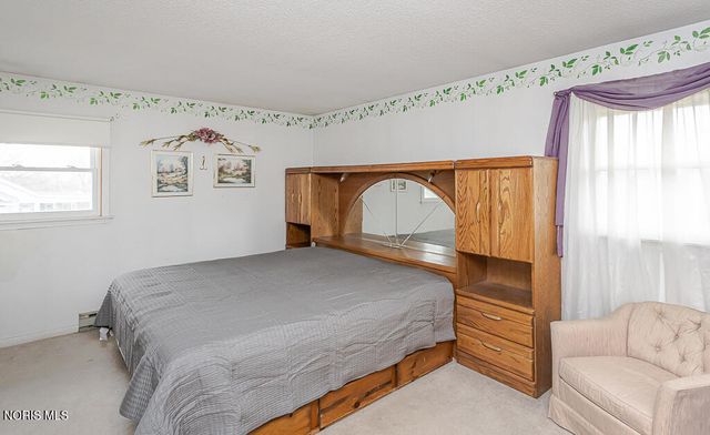 23284 W State Route 579, Curtice, OH 43412