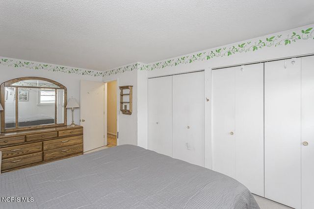 23284 W State Route 579, Curtice, OH 43412