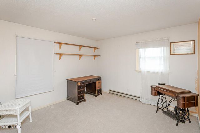 23284 W State Route 579, Curtice, OH 43412