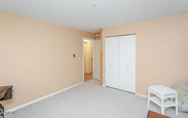 23284 W State Route 579, Curtice, OH 43412