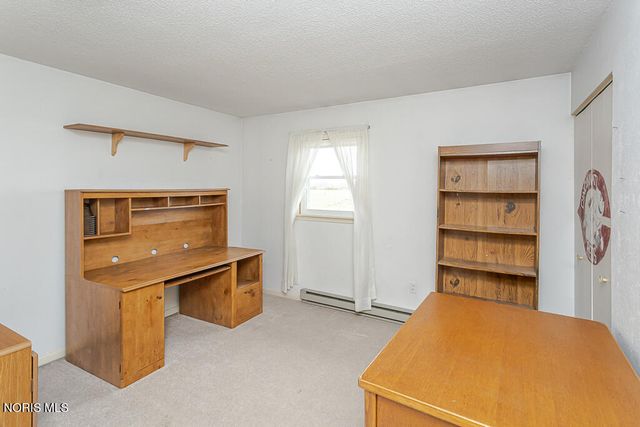 23284 W State Route 579, Curtice, OH 43412