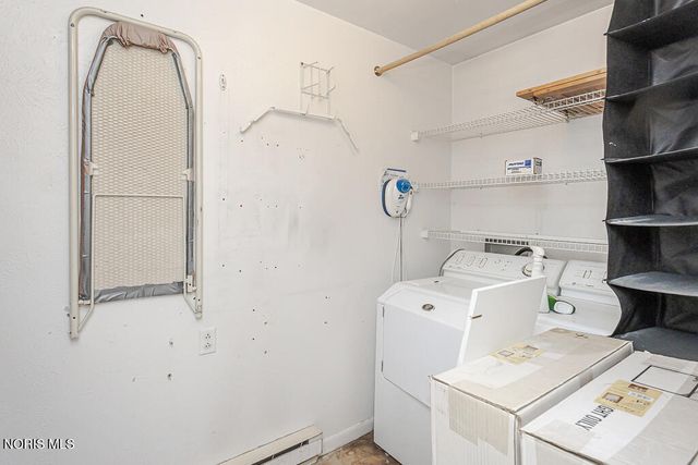 23284 W State Route 579, Curtice, OH 43412