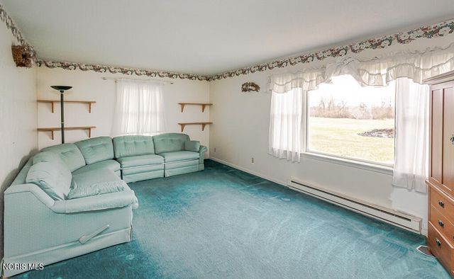 23284 W State Route 579, Curtice, OH 43412