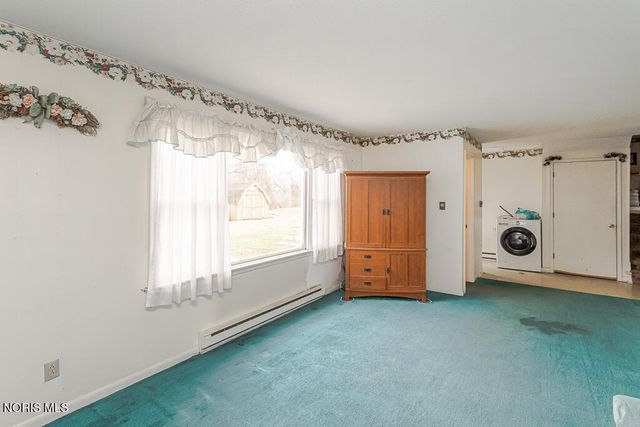 23284 W State Route 579, Curtice, OH 43412