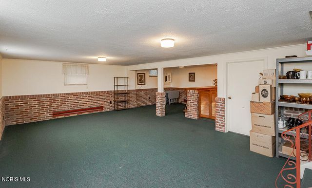 23284 W State Route 579, Curtice, OH 43412