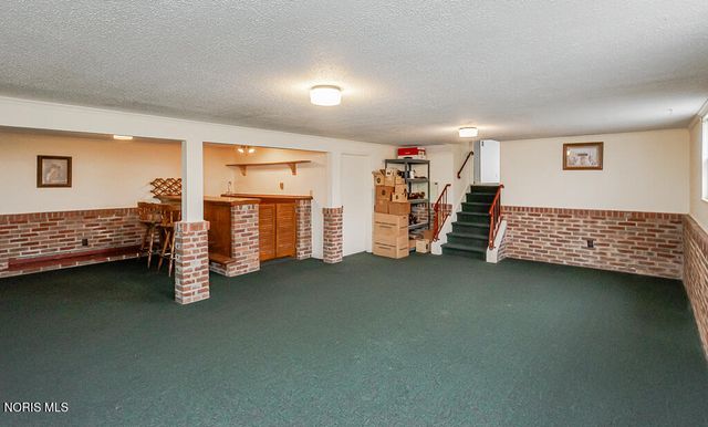 23284 W State Route 579, Curtice, OH 43412