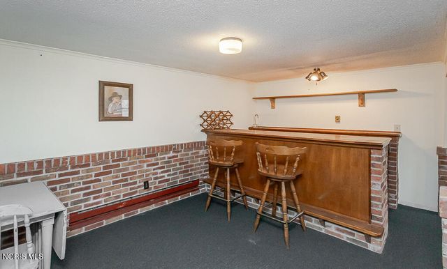 23284 W State Route 579, Curtice, OH 43412