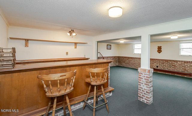 23284 W State Route 579, Curtice, OH 43412