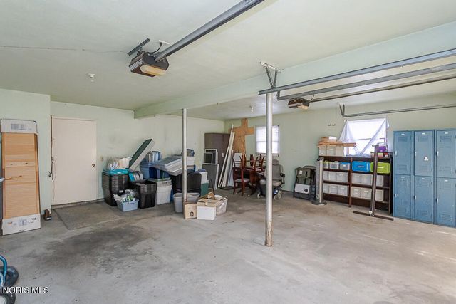 23284 W State Route 579, Curtice, OH 43412