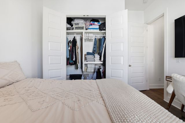 700 James Ave Apt 15, Nashville, TN 37209
