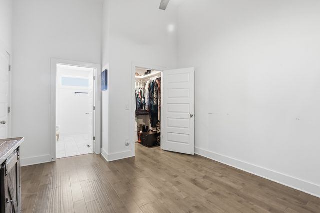 700 James Ave Apt 15, Nashville, TN 37209