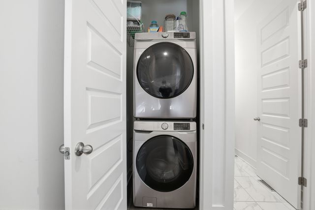700 James Ave Apt 15, Nashville, TN 37209