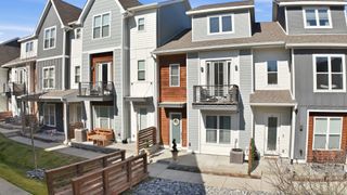 700 James Ave Apt 15, Nashville, TN 37209