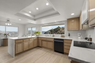 1721 Wild Acres, Vista, CA 92084