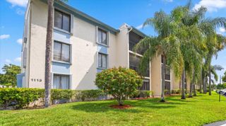 1113 Green Pine Boulevard C2, West Palm Beach, FL 33409