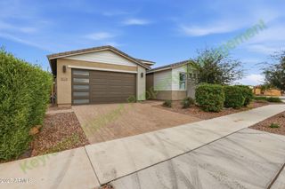 22568 E ROSA Road, Queen Creek, AZ 85142